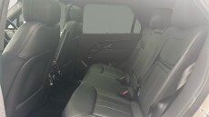 Land Rover Range Rover Sport 3.0 D350 Autobiography 5dr Auto Diesel Estate